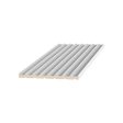  ������� Ultrawood ���. U 0008 (2000 x 44 x 12)
